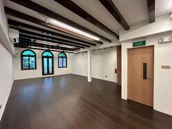 Telok Ayer Conservation Area (D1), Office #523554481